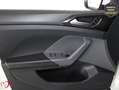 Volkswagen T-Cross 1.6TDI Advance Alb - thumbnail 15