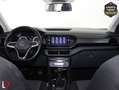 Volkswagen T-Cross 1.6TDI Advance Alb - thumbnail 8
