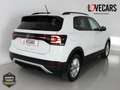Volkswagen T-Cross 1.6TDI Advance Alb - thumbnail 6