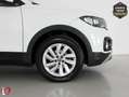 Volkswagen T-Cross 1.6TDI Advance Alb - thumbnail 12