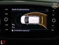 Volkswagen T-Cross 1.6TDI Advance Alb - thumbnail 10