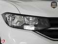 Volkswagen T-Cross 1.6TDI Advance Alb - thumbnail 13
