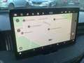 Skoda Superb 2.0 TDI 142 kW 4x4 Sportline - thumbnail 28