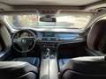 BMW 740 740i - thumbnail 13