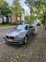 BMW 740 740i - thumbnail 3