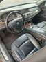 BMW 740 740i - thumbnail 12