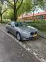 BMW 740 740i - thumbnail 1