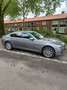 BMW 740 740i - thumbnail 9