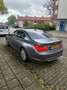 BMW 740 740i - thumbnail 5