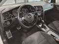 Volkswagen Golf VII 1.5 TSI DSG IQ.DRIVE R-Line Sportpaket Blanc - thumbnail 13