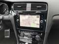 Volkswagen Golf VII 1.5 TSI DSG IQ.DRIVE R-Line Sportpaket Blanc - thumbnail 10