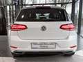Volkswagen Golf VII 1.5 TSI DSG IQ.DRIVE R-Line Sportpaket Wit - thumbnail 5