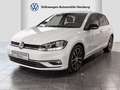Volkswagen Golf VII 1.5 TSI DSG IQ.DRIVE R-Line Sportpaket Blanc - thumbnail 2