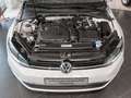 Volkswagen Golf VII 1.5 TSI DSG IQ.DRIVE R-Line Sportpaket Wit - thumbnail 16