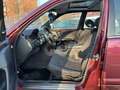 Mercedes-Benz E 320 Classic Automatik*Klima*Brabus*Rostfrei*NEULACKIER Rojo - thumbnail 11