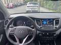 Hyundai TUCSON blue Classic 2WD Schwarz - thumbnail 5