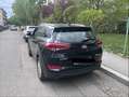 Hyundai TUCSON blue Classic 2WD Schwarz - thumbnail 3