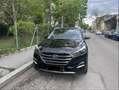 Hyundai TUCSON blue Classic 2WD Schwarz - thumbnail 1