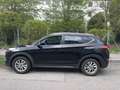 Hyundai TUCSON blue Classic 2WD Schwarz - thumbnail 4