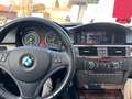 BMW 330 330d xDrive Blanc - thumbnail 5