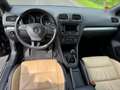 Volkswagen Golf Cabriolet Cabrio 1.4 TSI Schwarz - thumbnail 5