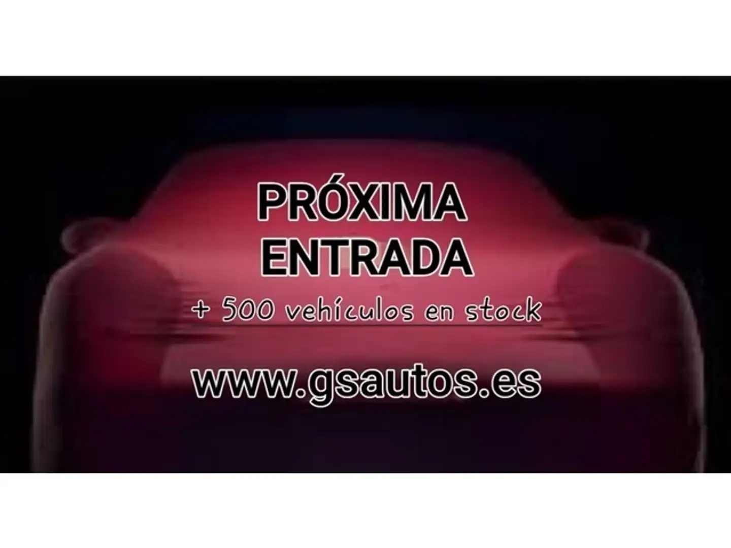 Jeep Compass 1.6 Multijet Longitude 4x2 96 kW (130 CV) Blanco - 1