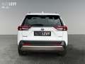 Toyota RAV 4 RAV4 2.5 Business Edition +Allwetter+TEMP+Kamera+ Wit - thumbnail 5