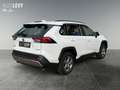 Toyota RAV 4 RAV4 2.5 Business Edition +Allwetter+TEMP+Kamera+ Wit - thumbnail 6