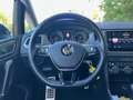 Volkswagen Golf Sportsvan 1.5 TSI ACT Highline | Navi | AD. Cruise | Stoelve Zwart - thumbnail 14