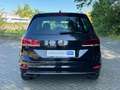 Volkswagen Golf Sportsvan 1.5 TSI ACT Highline | Navi | AD. Cruise | Stoelve Zwart - thumbnail 7