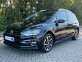 Volkswagen Golf Sportsvan 1.5 TSI ACT Highline | Navi | AD. Cruise | Stoelve Zwart - thumbnail 2