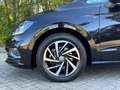 Volkswagen Golf Sportsvan 1.5 TSI ACT Highline | Navi | AD. Cruise | Stoelve Zwart - thumbnail 10