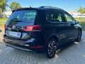 Volkswagen Golf Sportsvan 1.5 TSI ACT Highline | Navi | AD. Cruise | Stoelve Zwart - thumbnail 6