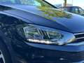 Volkswagen Golf Sportsvan 1.5 TSI ACT Highline | Navi | AD. Cruise | Stoelve Zwart - thumbnail 4