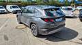 Hyundai TUCSON 1.6 T-GDI 48V MAXX Grau - thumbnail 3