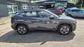 Hyundai TUCSON 1.6 T-GDI 48V MAXX Grau - thumbnail 6