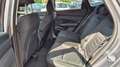 Hyundai TUCSON 1.6 T-GDI 48V MAXX Grau - thumbnail 10