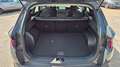 Hyundai TUCSON 1.6 T-GDI 48V MAXX Grau - thumbnail 20