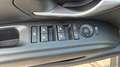 Hyundai TUCSON 1.6 T-GDI 48V MAXX Grau - thumbnail 16