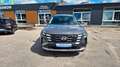 Hyundai TUCSON 1.6 T-GDI 48V MAXX Grau - thumbnail 8