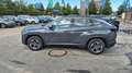 Hyundai TUCSON 1.6 T-GDI 48V MAXX Grau - thumbnail 2
