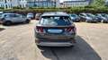 Hyundai TUCSON 1.6 T-GDI 48V MAXX Grau - thumbnail 4