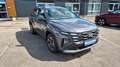 Hyundai TUCSON 1.6 T-GDI 48V MAXX Grau - thumbnail 7