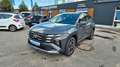 Hyundai TUCSON 1.6 T-GDI 48V MAXX Grau - thumbnail 1