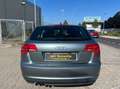 Audi A3 1.4 TFSI Ambiente,Automatik,Klima,Navi,PDC,1Hand Grau - thumbnail 8