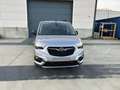 Opel Combo-e Life Combo e-Life XL Elegance Argent - thumbnail 5