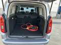 Opel Combo-e Life Combo e-Life XL Elegance Argent - thumbnail 27