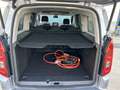 Opel Combo-e Life Combo e-Life XL Elegance Argent - thumbnail 31