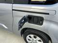 Opel Combo-e Life Combo e-Life XL Elegance Argent - thumbnail 26