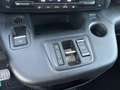 Opel Combo-e Life Combo e-Life XL Elegance Argent - thumbnail 20